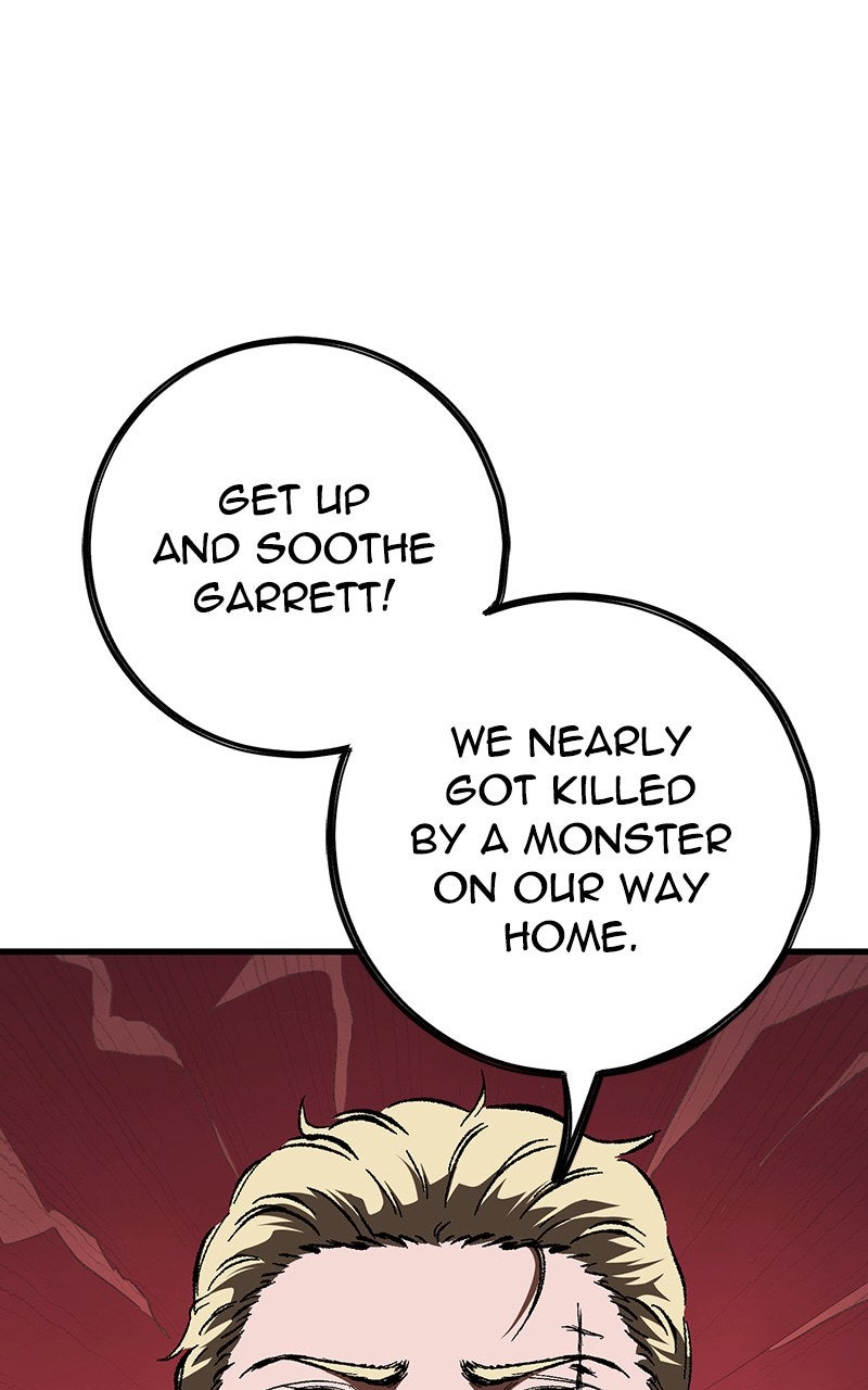 Read Emblem Wars chapter 7 image 81 on Lezhin