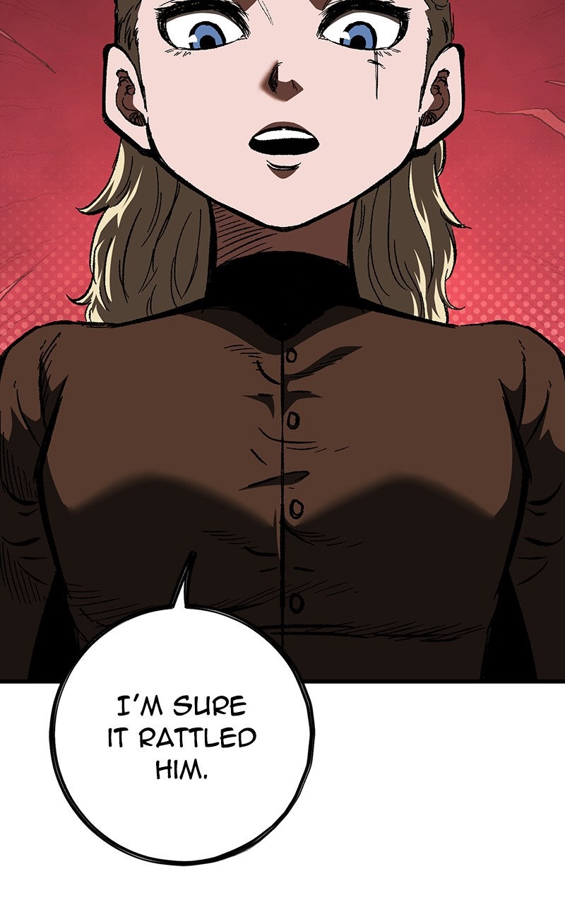 Read Emblem Wars chapter 7 image 82 on Lezhin