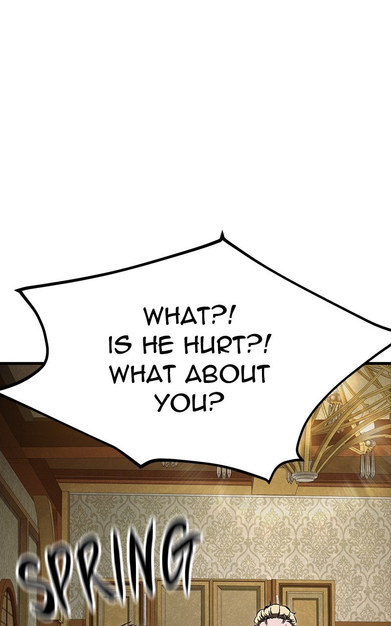 Read Emblem Wars chapter 7 image 83 on Lezhin