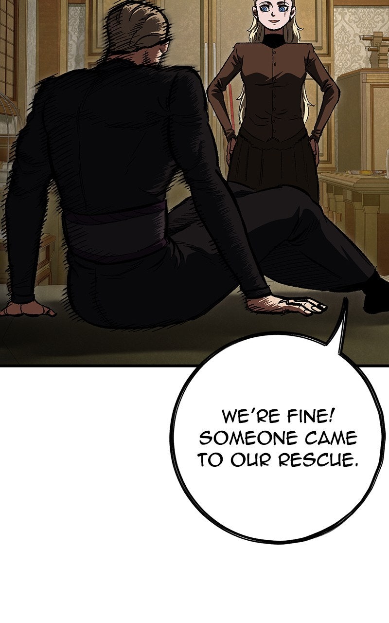 Read Emblem Wars chapter 7 image 84 on Lezhin