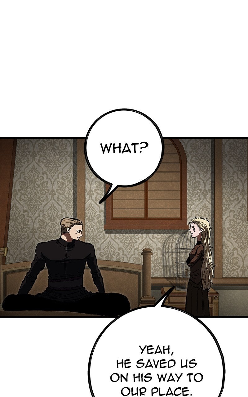 Read Emblem Wars chapter 7 image 85 on Lezhin