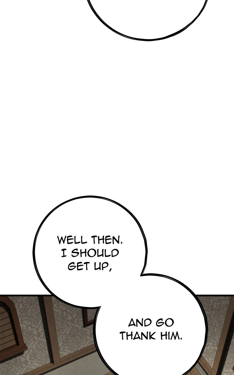Read Emblem Wars chapter 7 image 86 on Lezhin