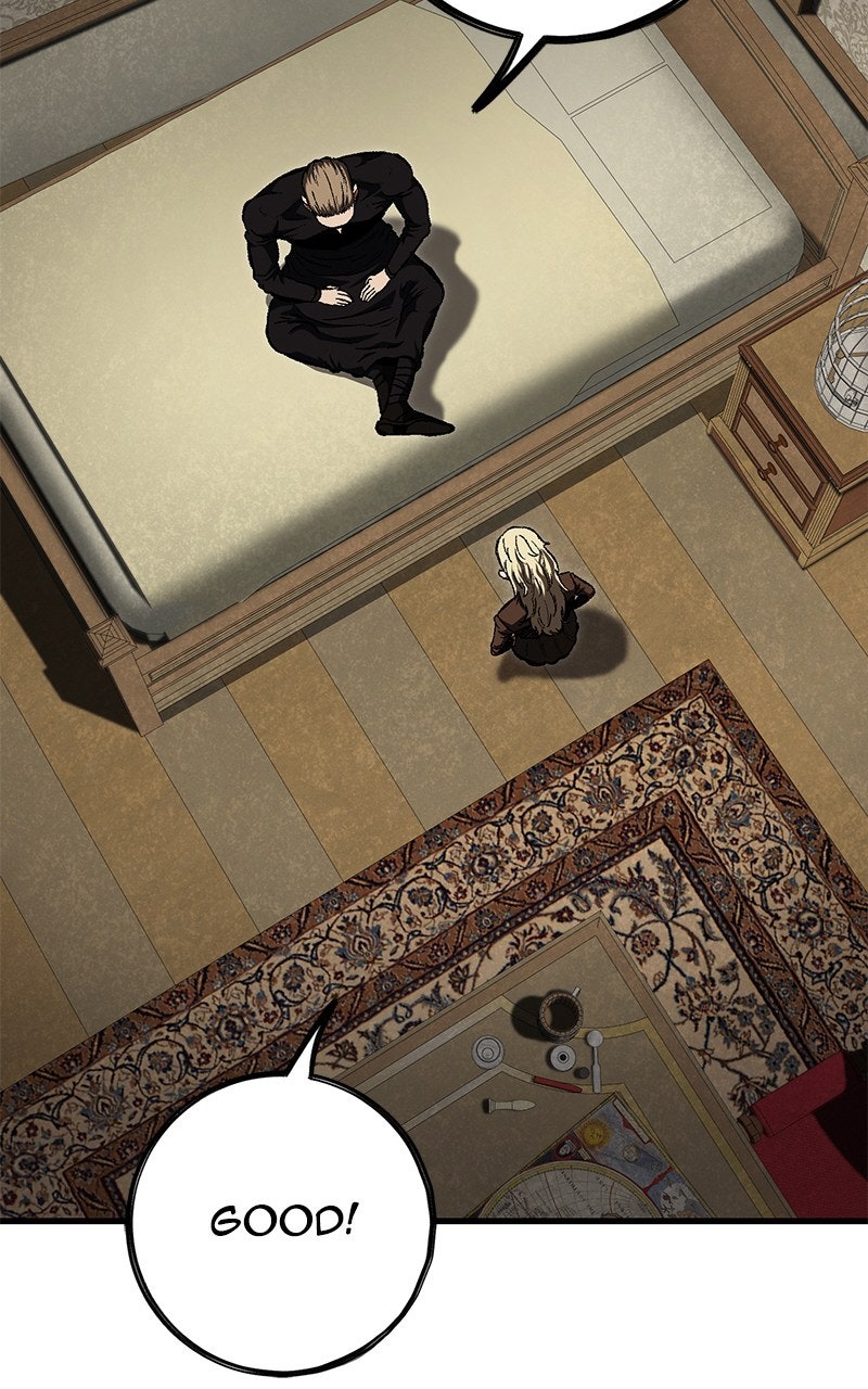 Read Emblem Wars chapter 7 image 87 on Lezhin