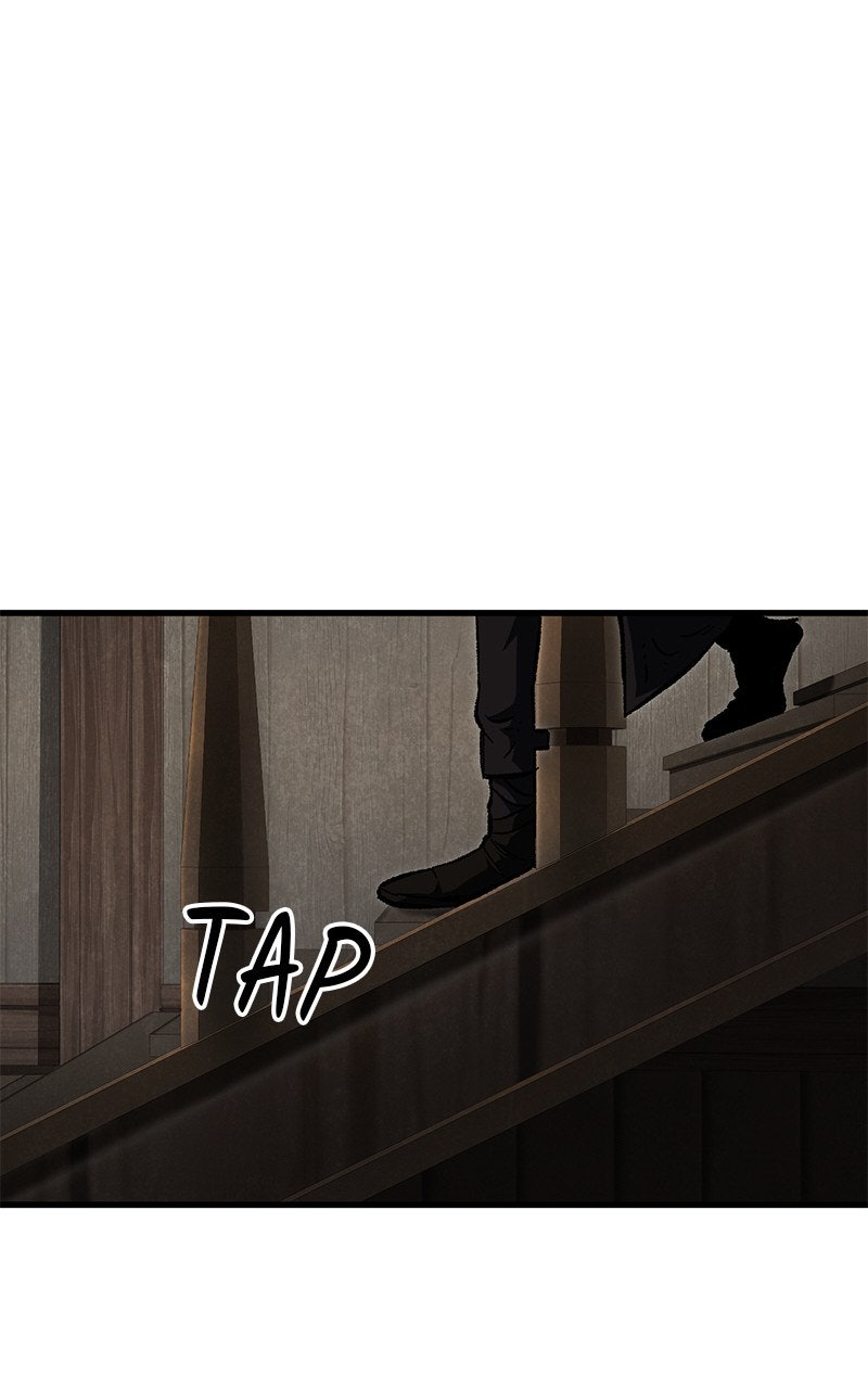 Read Emblem Wars chapter 7 image 88 on Lezhin