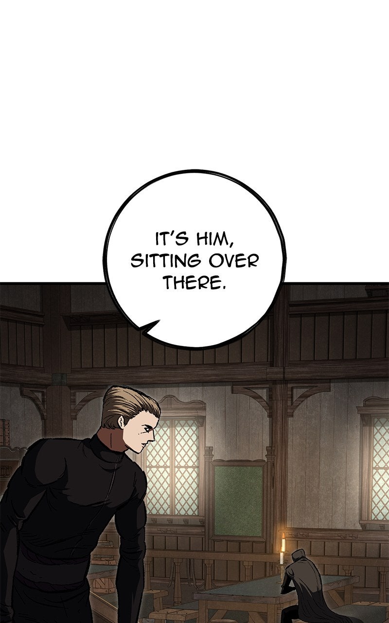 Read Emblem Wars chapter 7 image 89 on Lezhin