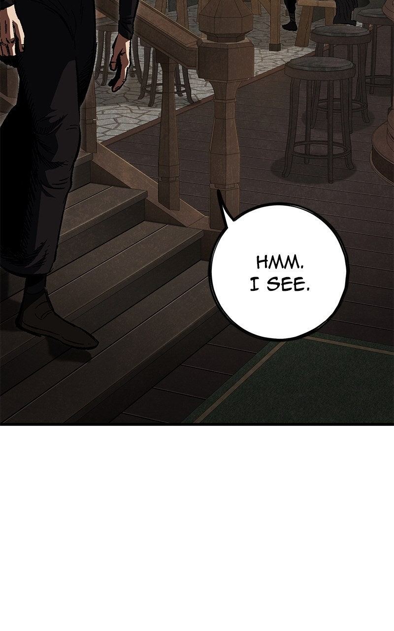 Read Emblem Wars chapter 7 image 90 on Lezhin