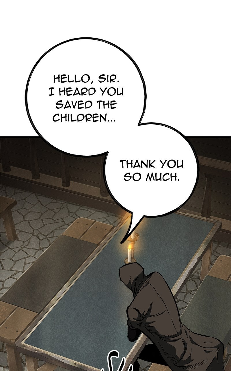 Read Emblem Wars chapter 7 image 91 on Lezhin