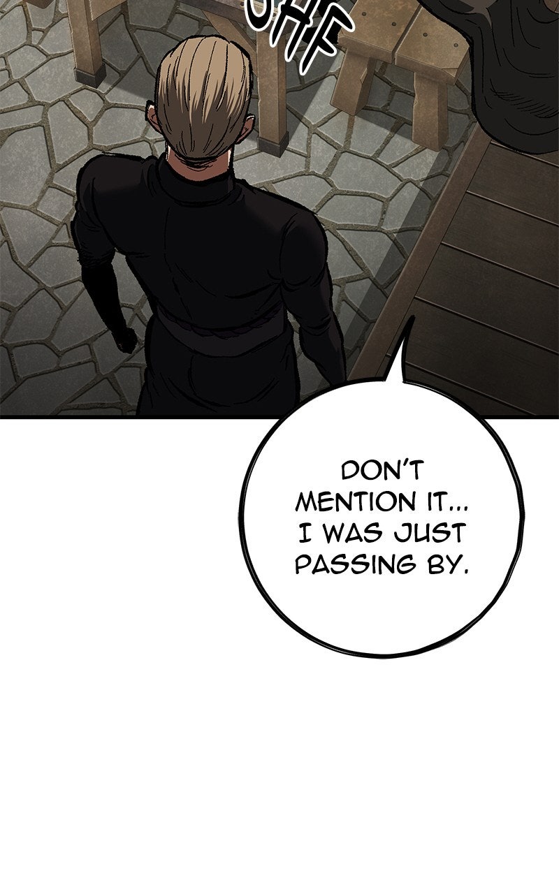 Read Emblem Wars chapter 7 image 92 on Lezhin