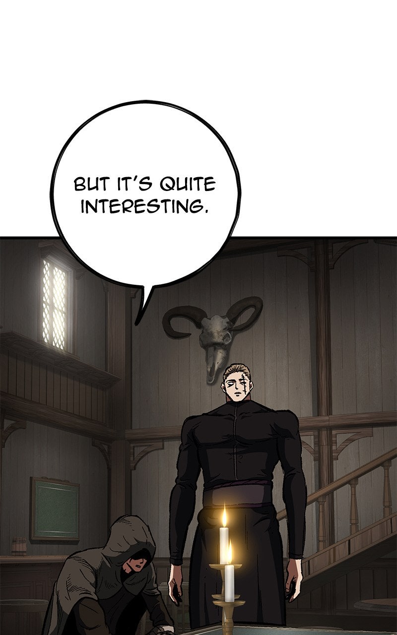 Read Emblem Wars chapter 7 image 93 on Lezhin