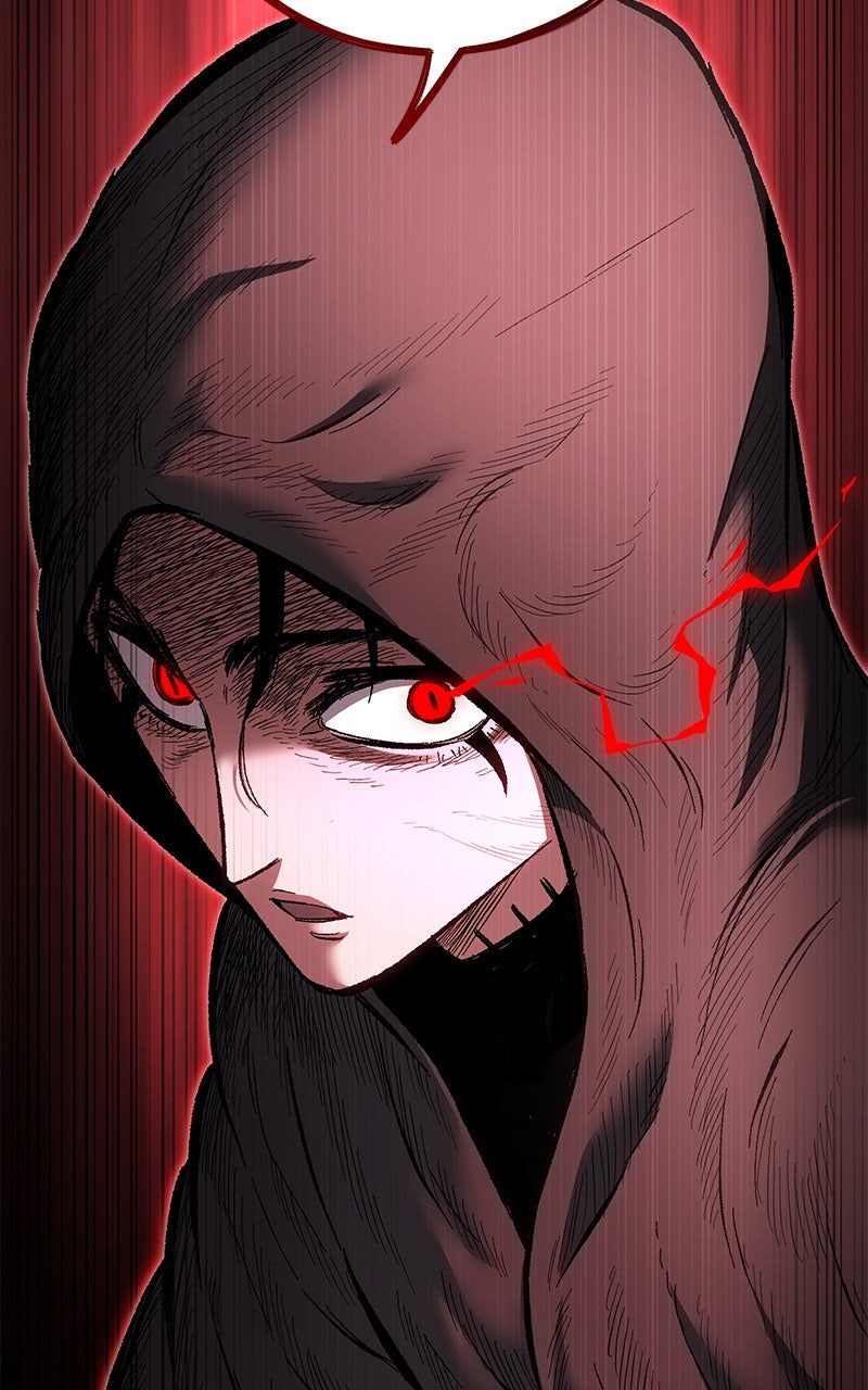 Read Emblem Wars chapter 7 image 95 on Lezhin