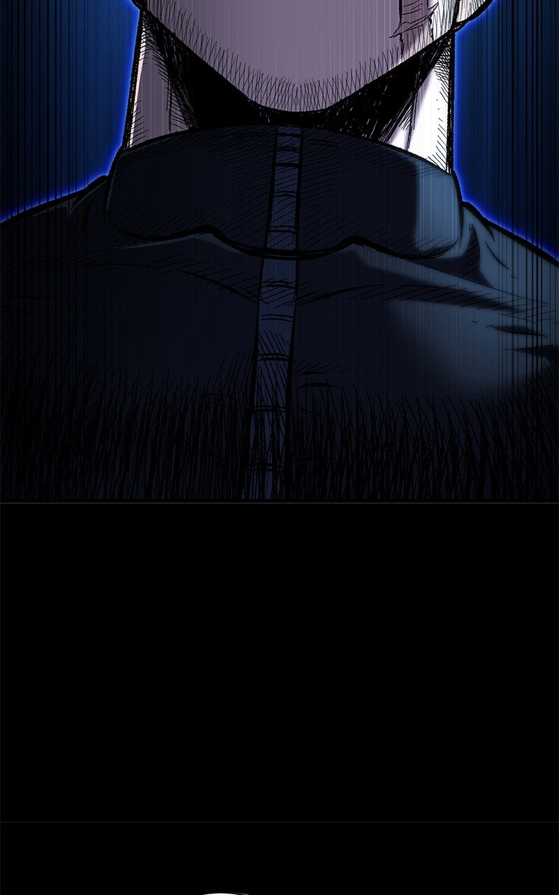 Read Emblem Wars chapter 7 image 97 on Lezhin