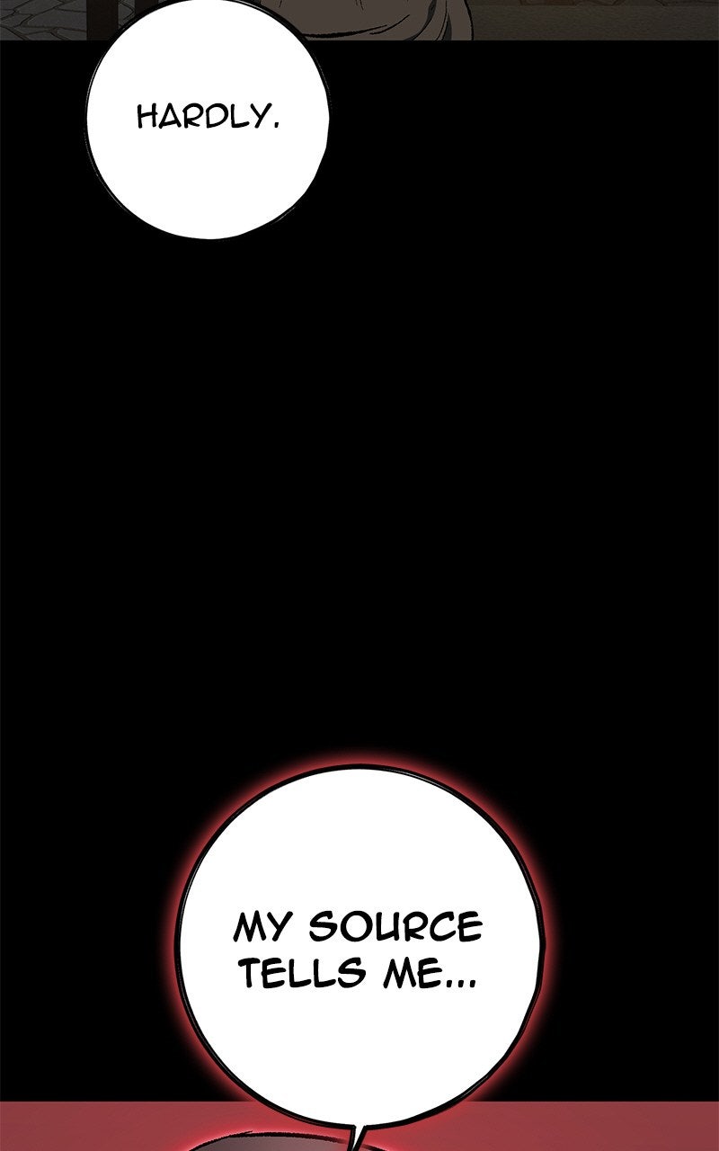 Read Emblem Wars chapter 7 image 99 on Lezhin