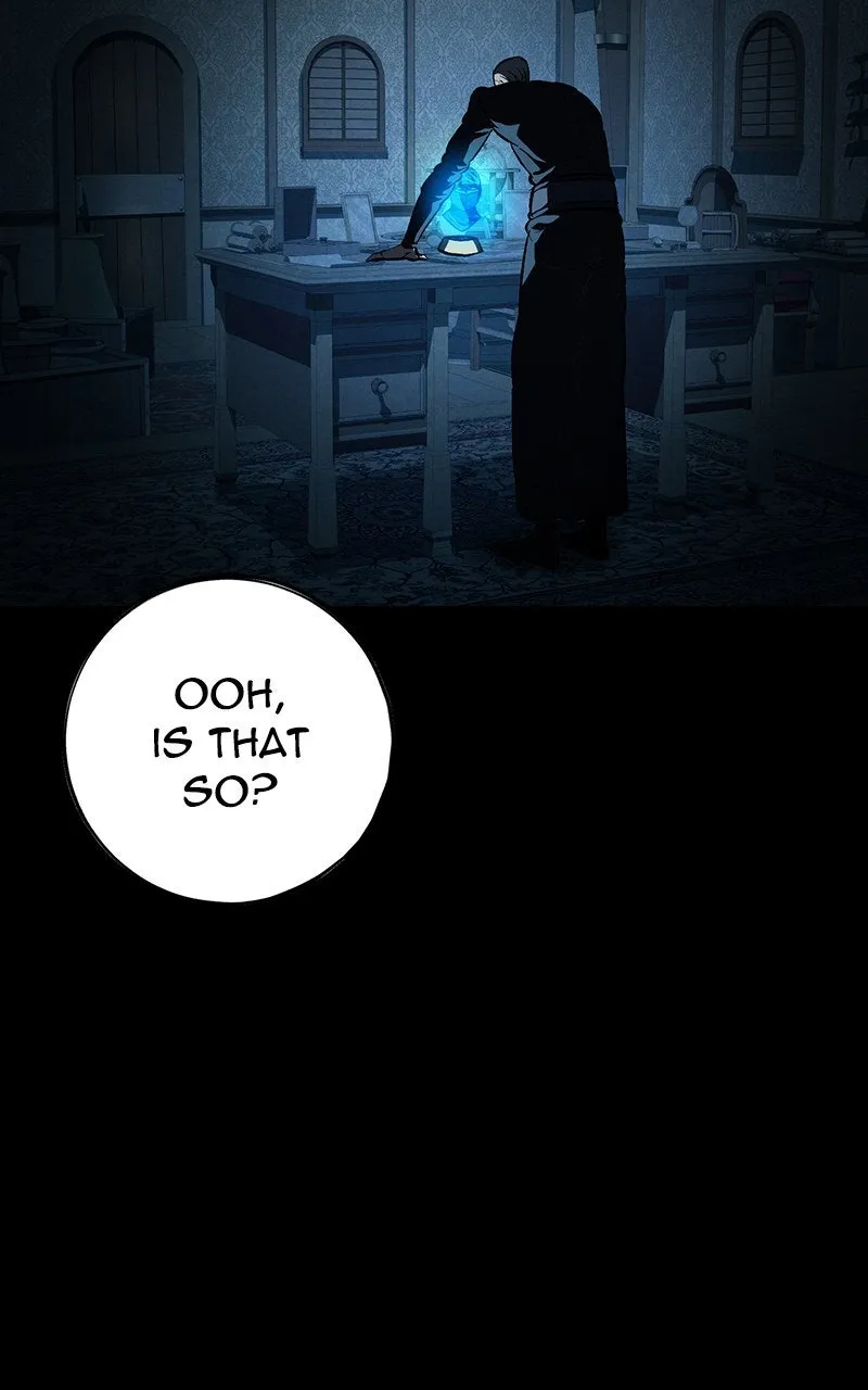 Read Emblem Wars chapter 8 image 1 on Lezhin