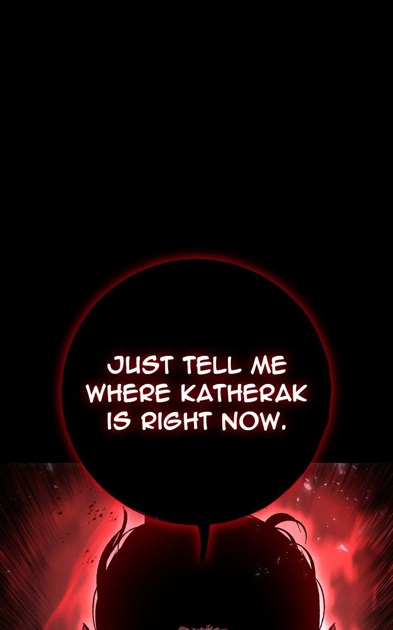 Read Emblem Wars chapter 8 image 10 on Lezhin