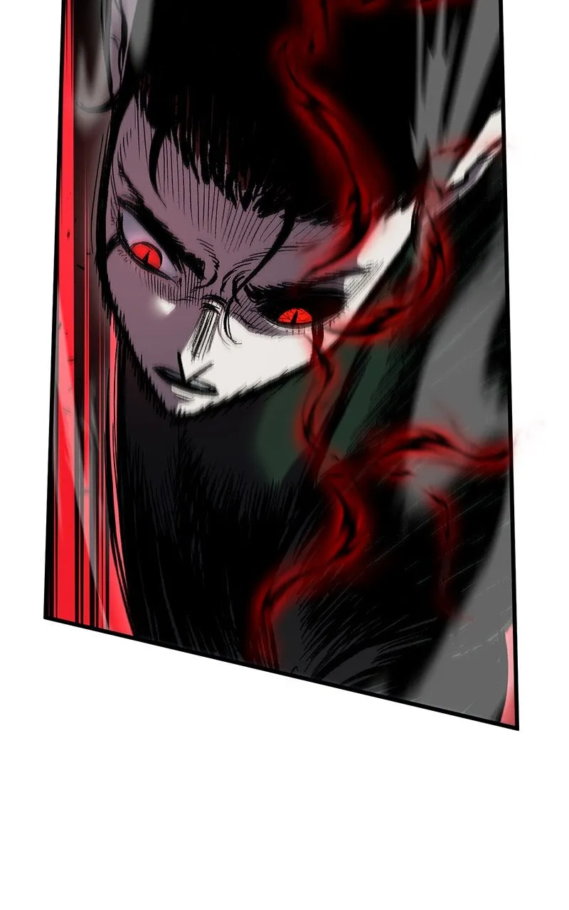 Read Emblem Wars chapter 8 image 100 on Lezhin