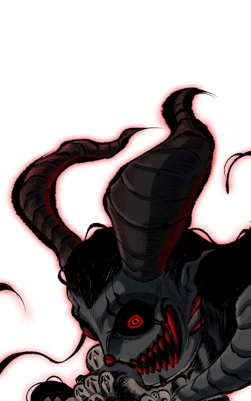Read Emblem Wars chapter 8 image 101 on Lezhin