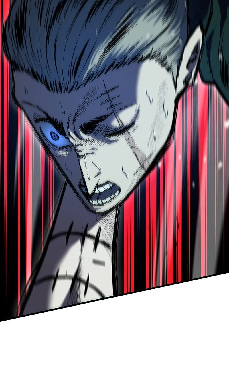 Read Emblem Wars chapter 8 image 104 on Lezhin