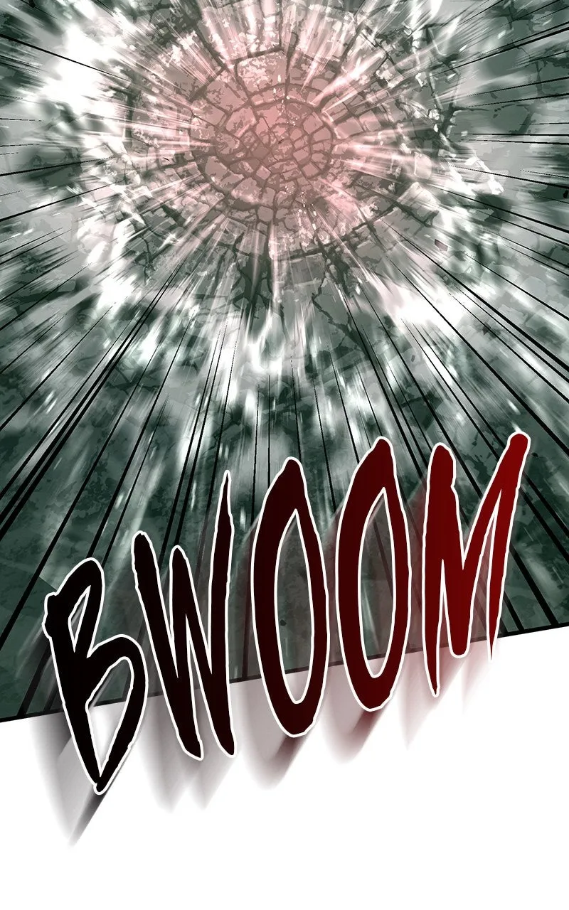 Read Emblem Wars chapter 8 image 109 on Lezhin