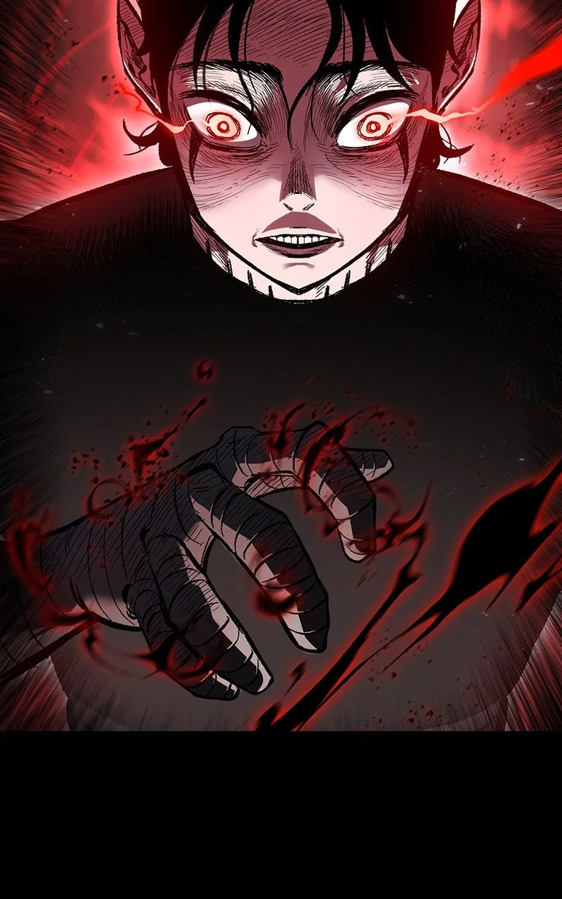 Read Emblem Wars chapter 8 image 11 on Lezhin