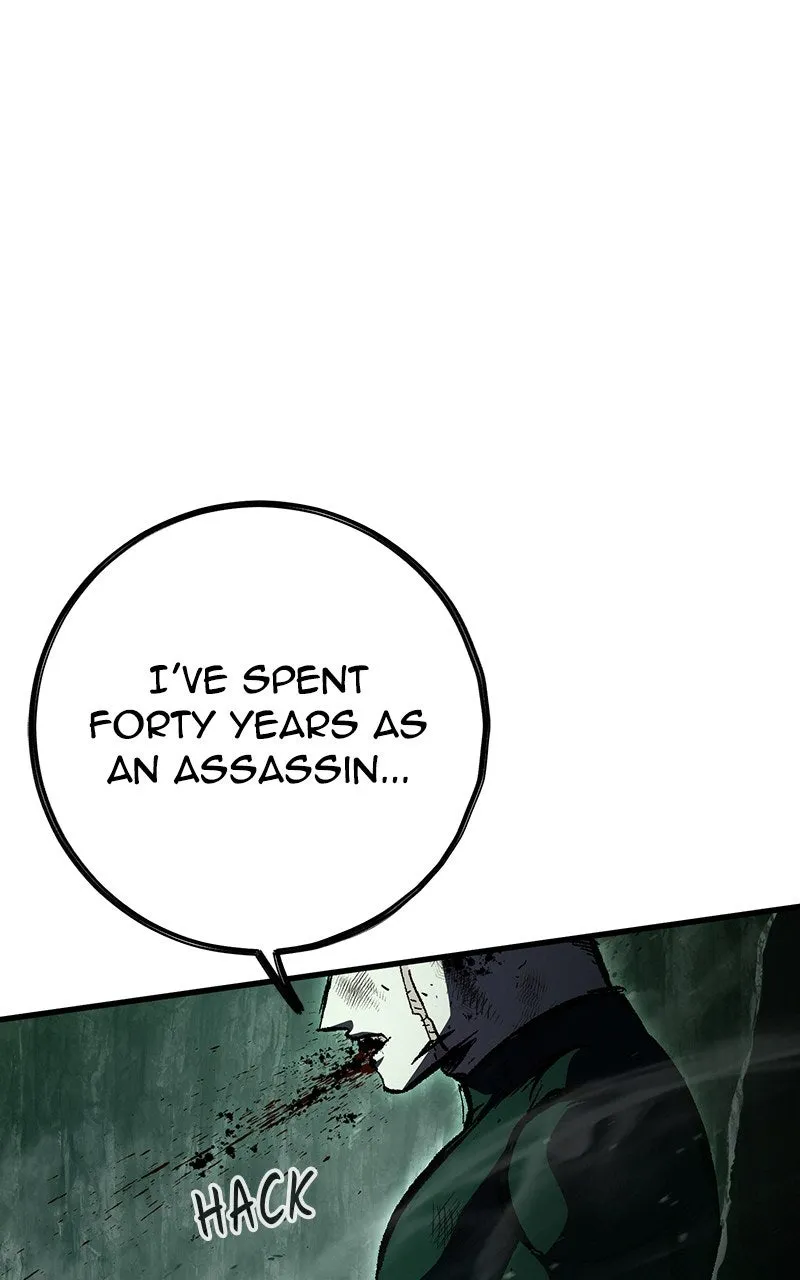 Read Emblem Wars chapter 8 image 110 on Lezhin