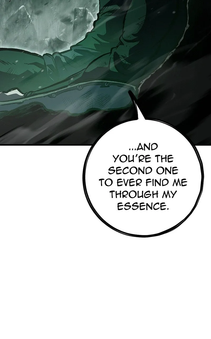 Read Emblem Wars chapter 8 image 111 on Lezhin