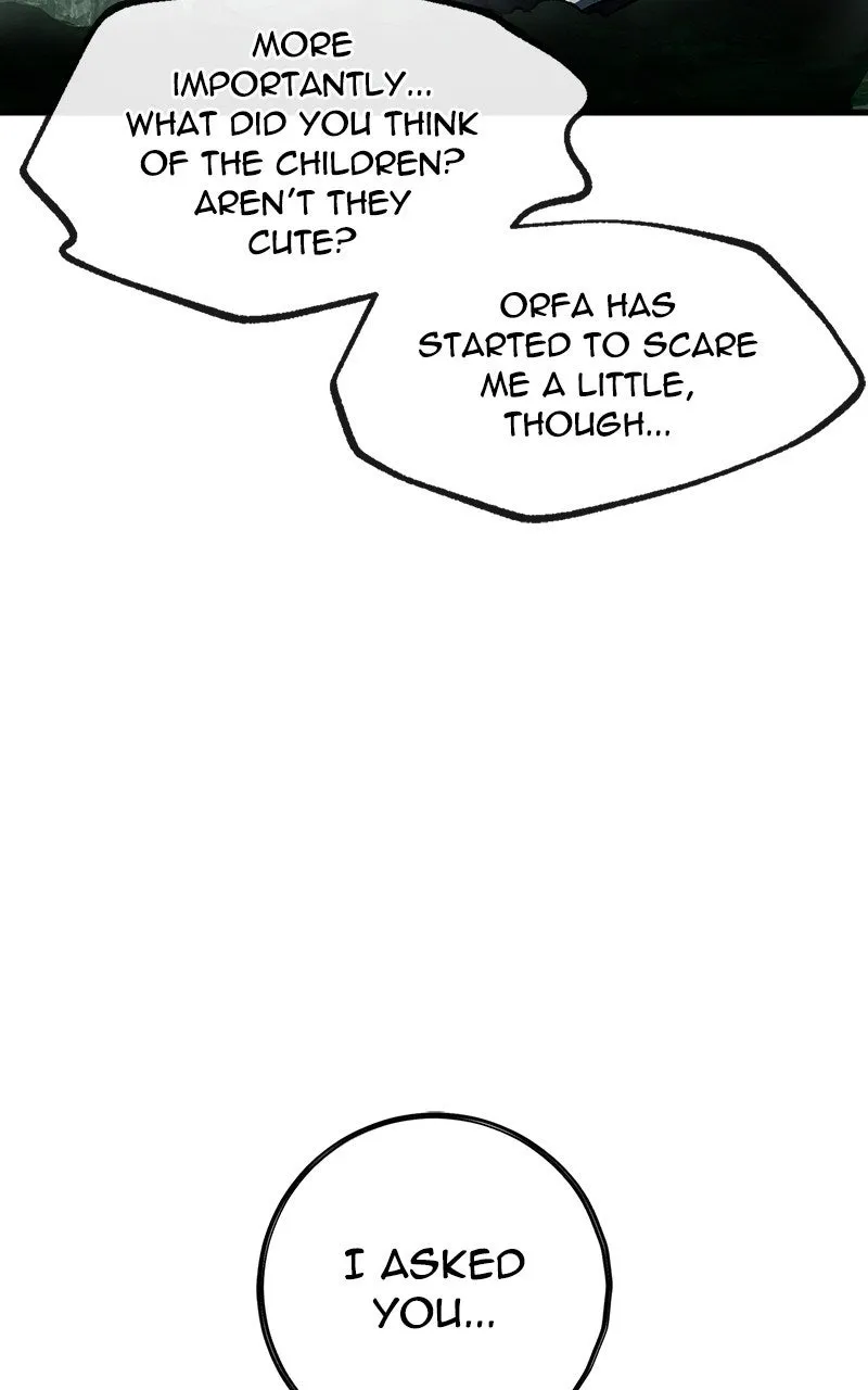 Read Emblem Wars chapter 8 image 113 on Lezhin