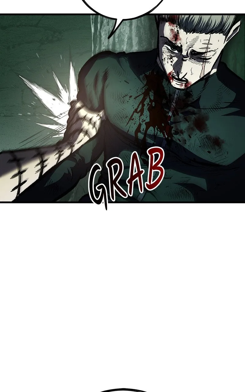 Read Emblem Wars chapter 8 image 114 on Lezhin