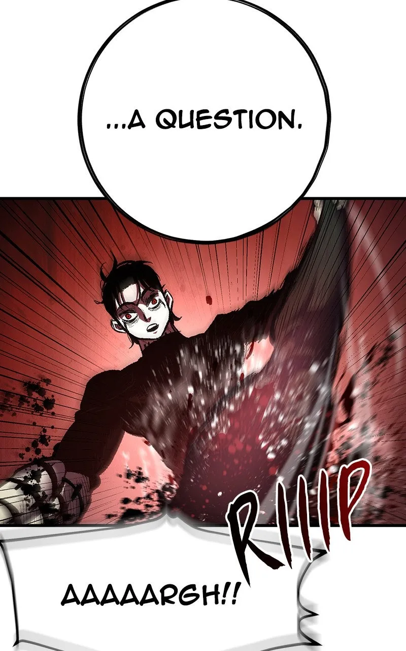Read Emblem Wars chapter 8 image 115 on Lezhin