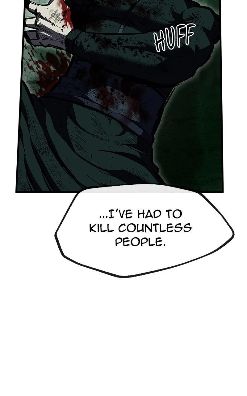 Read Emblem Wars chapter 8 image 117 on Lezhin