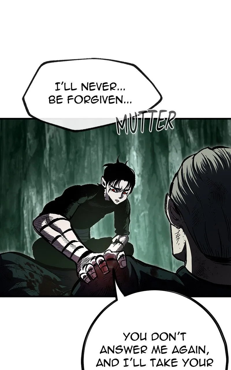Read Emblem Wars chapter 8 image 118 on Lezhin