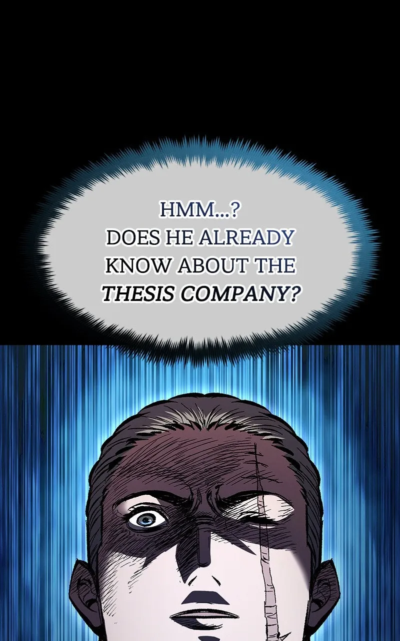 Read Emblem Wars chapter 8 image 12 on Lezhin