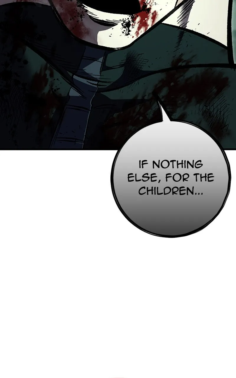 Read Emblem Wars chapter 8 image 120 on Lezhin