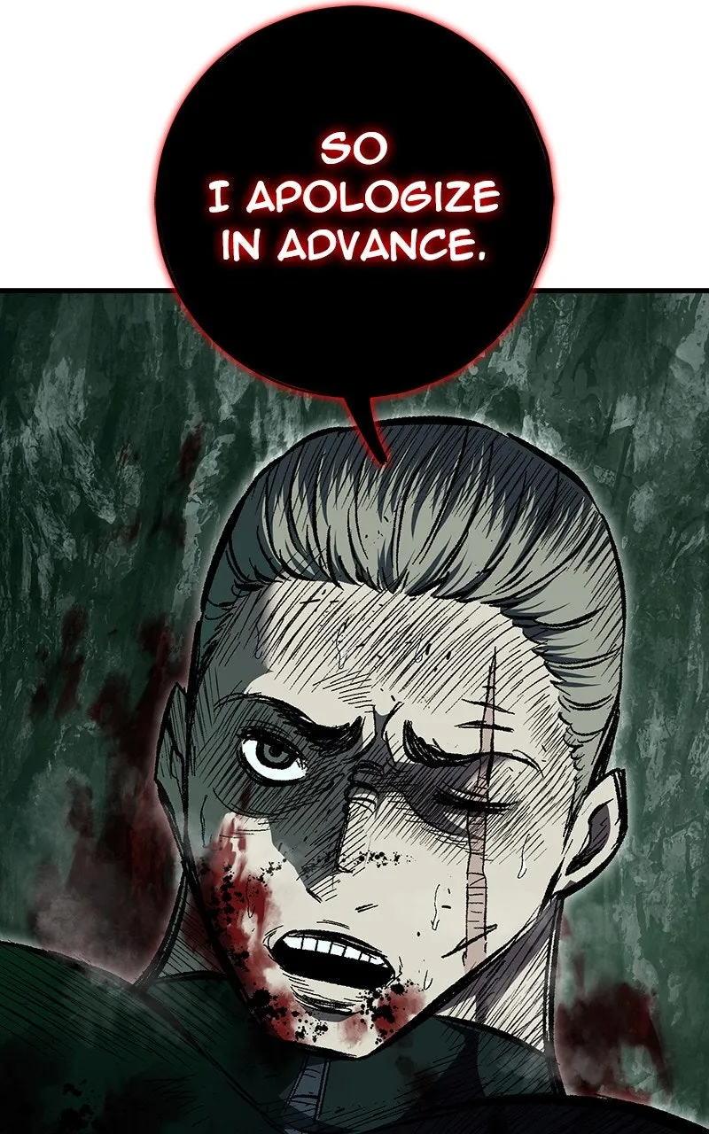 Read Emblem Wars chapter 8 image 121 on Lezhin