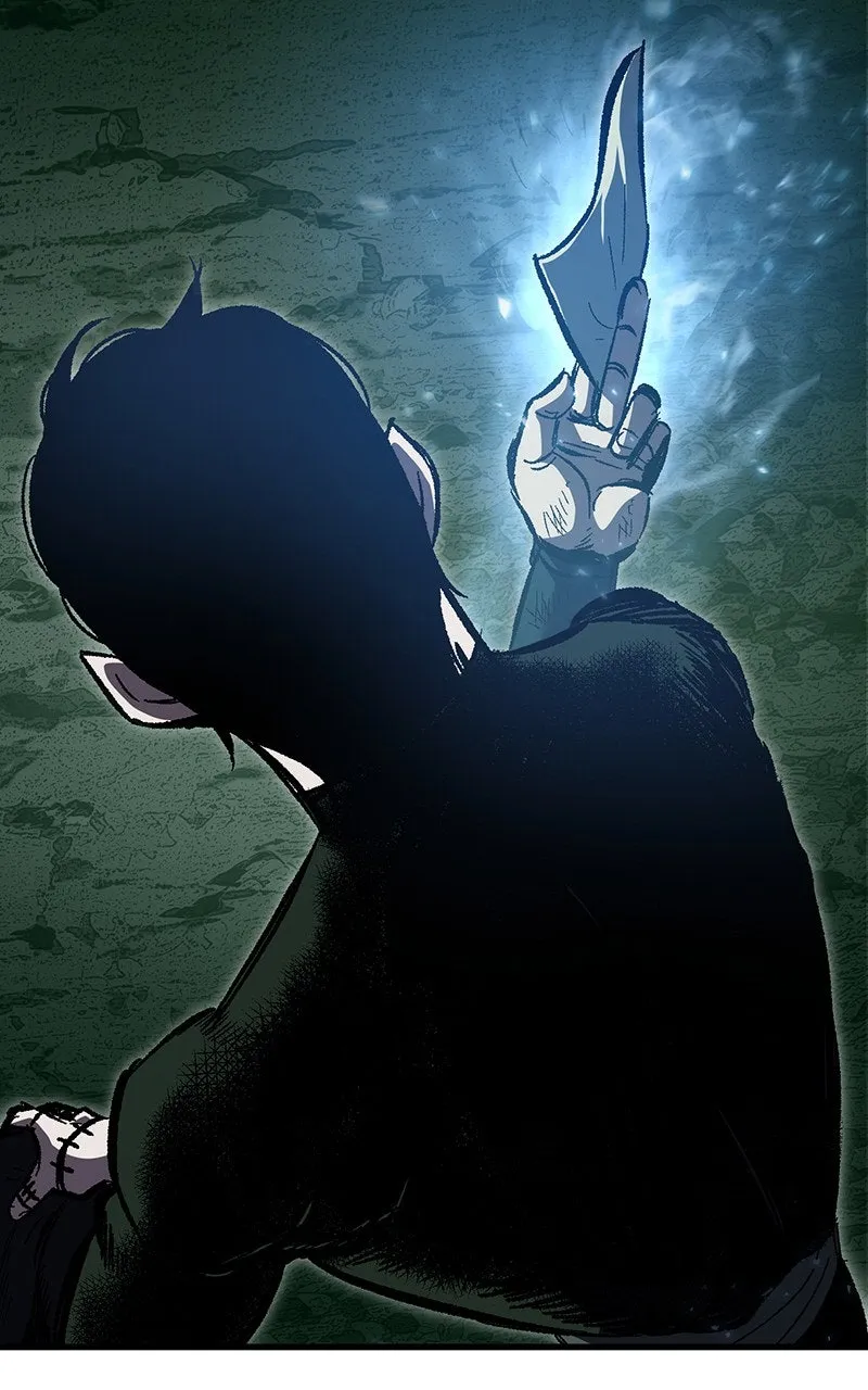 Read Emblem Wars chapter 8 image 123 on Lezhin
