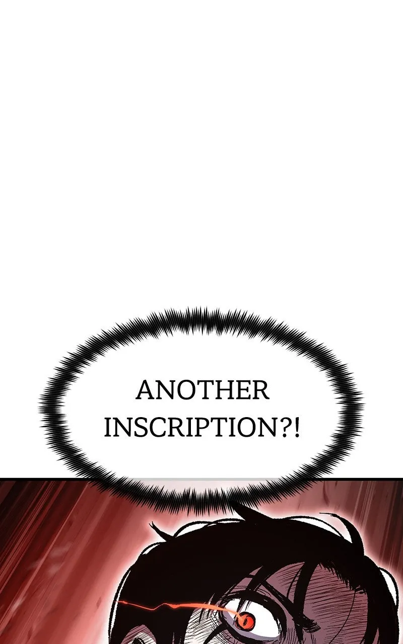 Read Emblem Wars chapter 8 image 124 on Lezhin