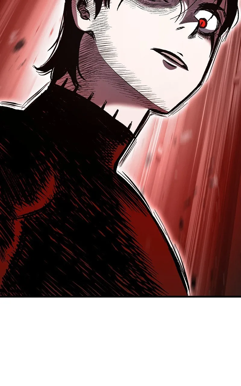 Read Emblem Wars chapter 8 image 125 on Lezhin