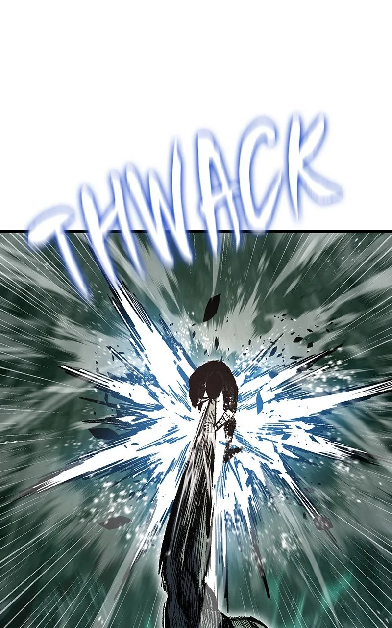 Read Emblem Wars chapter 8 image 126 on Lezhin