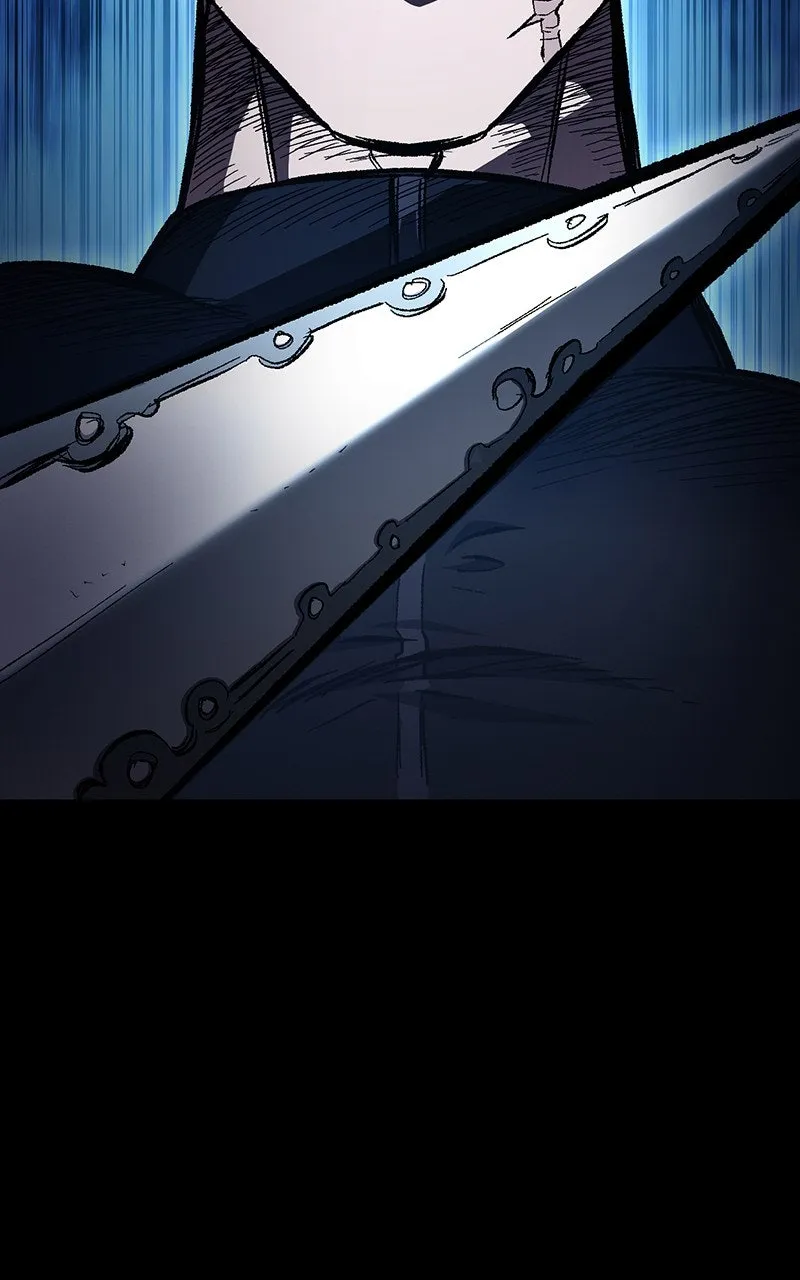 Read Emblem Wars chapter 8 image 13 on Lezhin