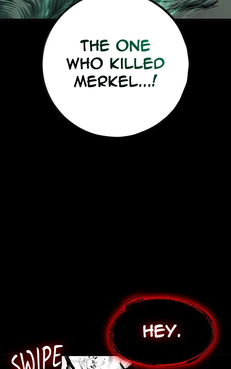 Read Emblem Wars chapter 8 image 131 on Lezhin