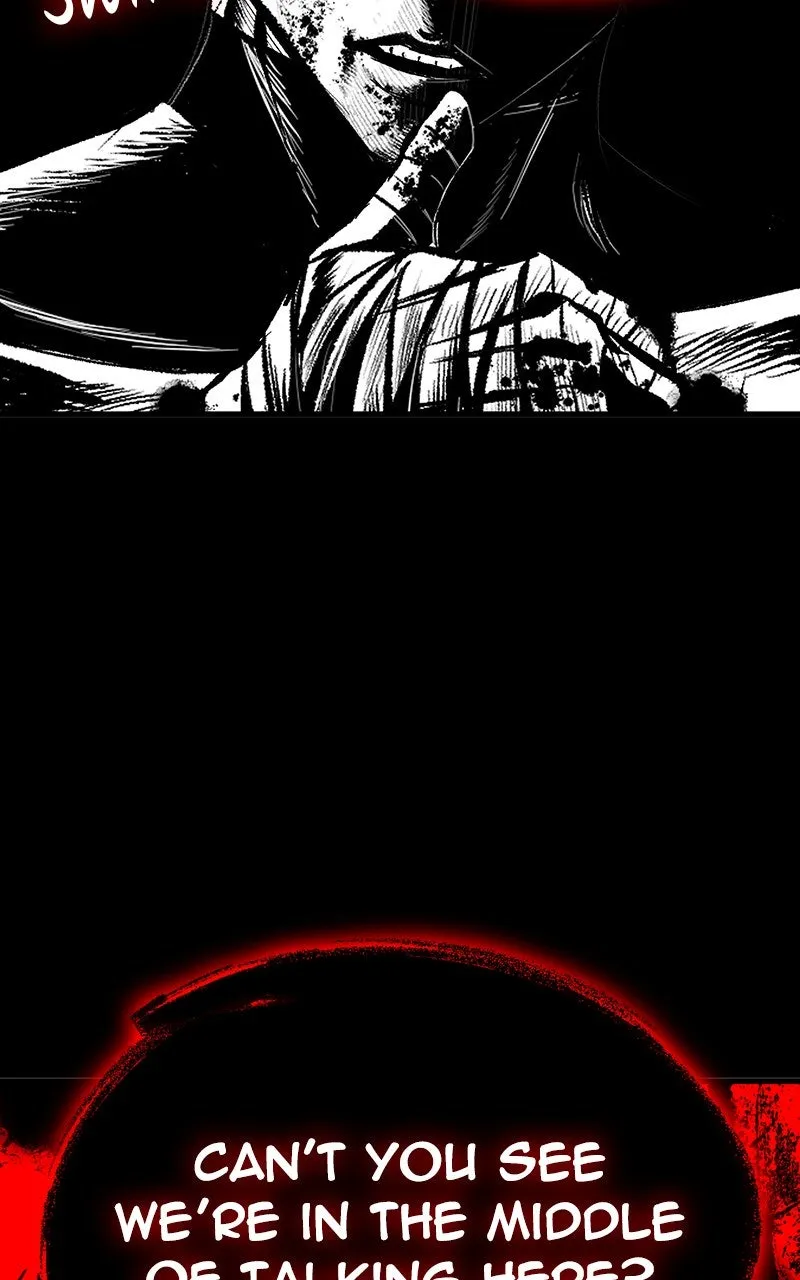 Read Emblem Wars chapter 8 image 132 on Lezhin