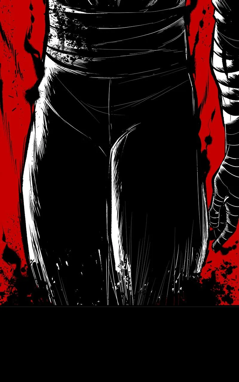Read Emblem Wars chapter 8 image 134 on Lezhin