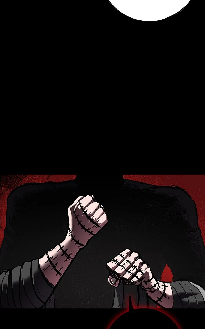 Read Emblem Wars chapter 8 image 15 on Lezhin