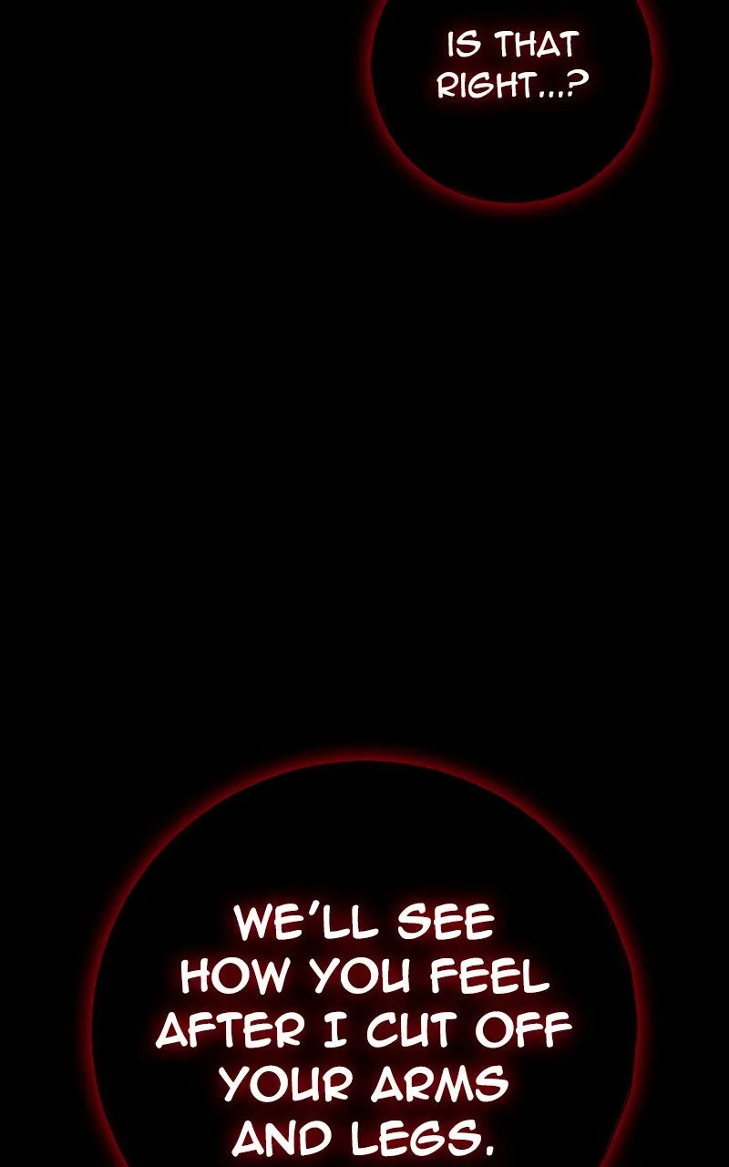 Read Emblem Wars chapter 8 image 16 on Lezhin