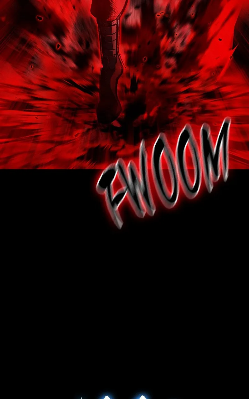 Read Emblem Wars chapter 8 image 18 on Lezhin