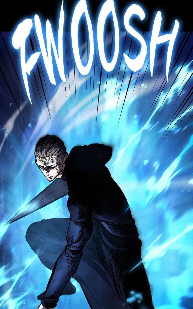 Read Emblem Wars chapter 8 image 19 on Lezhin
