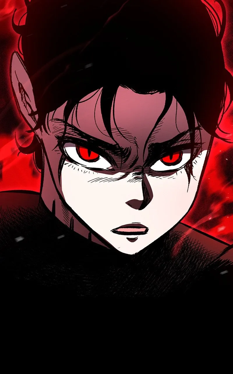 Read Emblem Wars chapter 8 image 22 on Lezhin