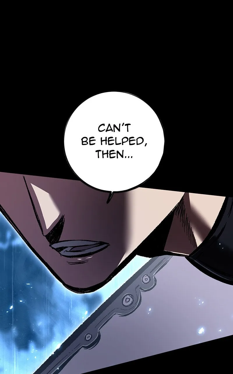 Read Emblem Wars chapter 8 image 23 on Lezhin