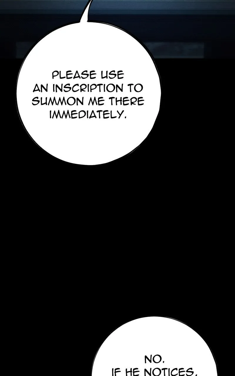 Read Emblem Wars chapter 8 image 3 on Lezhin