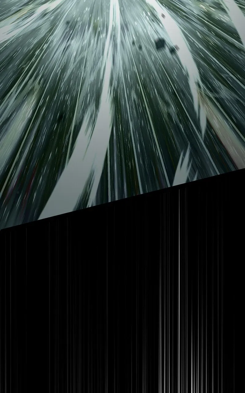 Read Emblem Wars chapter 8 image 32 on Lezhin