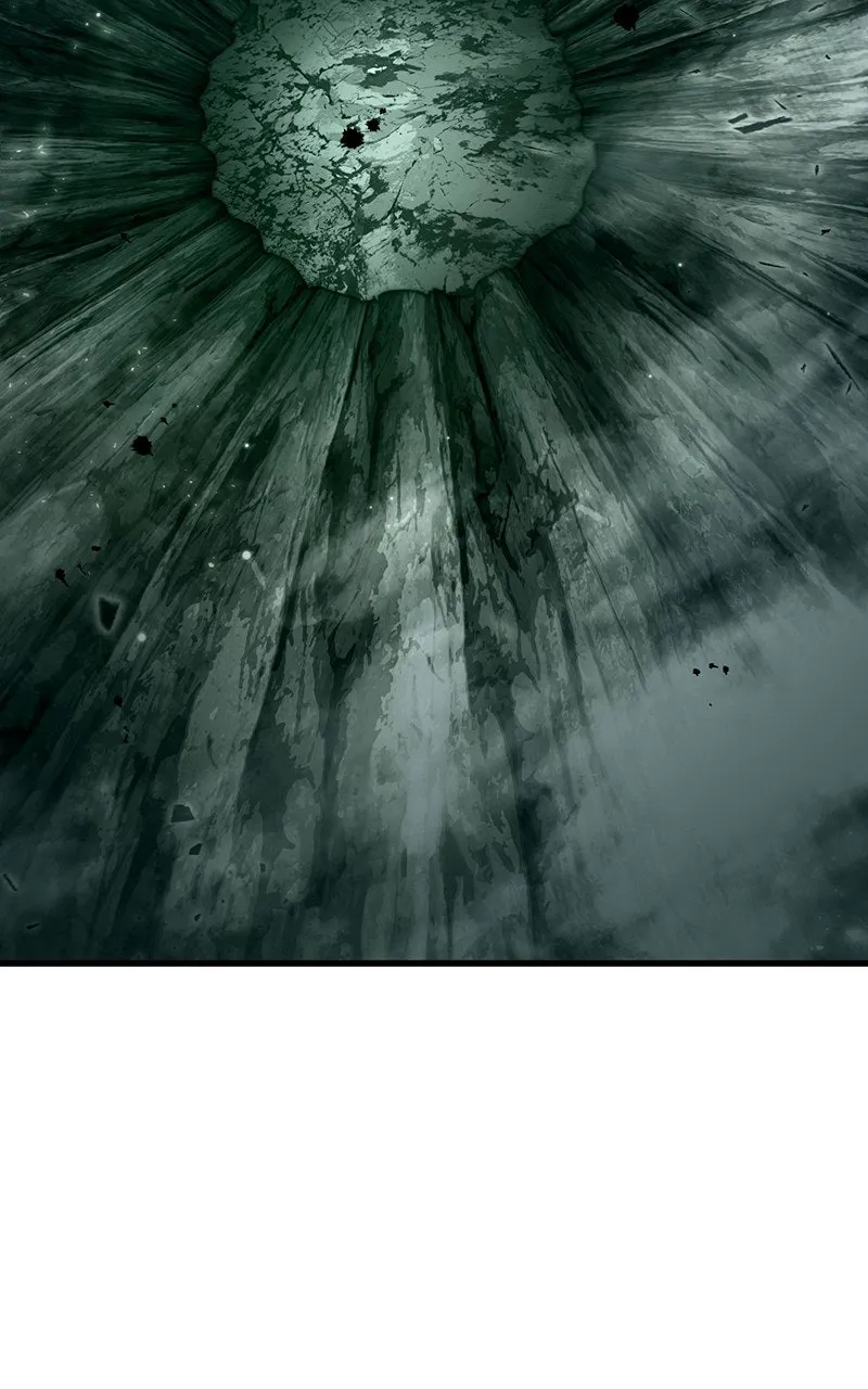 Read Emblem Wars chapter 8 image 40 on Lezhin